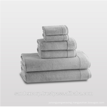 Bath Towel Manufacturer